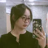 _olongsua_