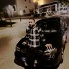 ayman_mrad