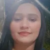 fernanda1079