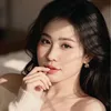 sam_100601