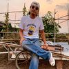 jack_dejawu