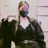 .m.c.03