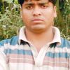 abdulrahman844