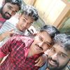 abhilashabhi6654