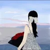 hienhien956