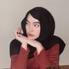 nayasalsabila__