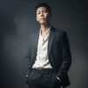 zayhtet46
