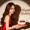 _ngocnhu2120