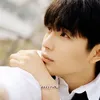 minsu_lionflow