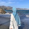 _eccedentesiast57