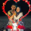 Miss shahida