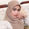 hannafiah0