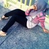 moonlightsya21