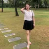 tranluyen_88
