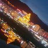 nongchunqiu8
