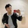 dug151020