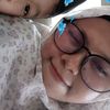 luvvyysiti66