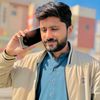 touseef.rajpoot