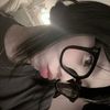 mo_ka03