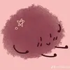 hong_nhat_3