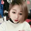 user7d4443zhtp
