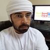 خليفةالخليفة