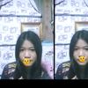sahy_13