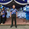 raindybsvtechsabah