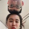 hiuuuu_neeee