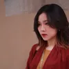 tranguyen2k