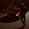 thekusainov__19