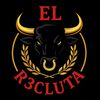 el_r3cluta