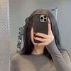 maryam_y27_