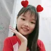linhnham.861995