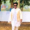 layakhusain