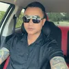 duc_cuong_36