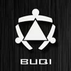 buqicrew_official