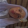 fake_accounttt1234