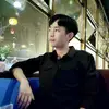 duykien_95