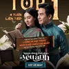 motphim_16