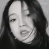 hynnii_