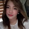 lilshinefranco