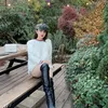 Oanh Oanh