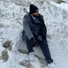 sltan_mas