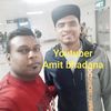the_anilbidlan_930