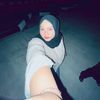 lalacantikk1207