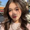 phuong.thaone