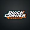 QUICK CORNER GARAGE