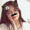 _dymiu_