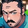 unclesan95